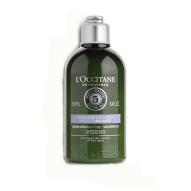 https://cdn.shopify.com/s/files/1/1857/6931/products/0sVn3HJsvv.jpg?v=1666431078
